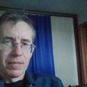  ,   , 57 ,   c 