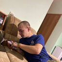 ���������� ������������, ���� ������� ���������, 27 ���, ������������ ��� ������, ����� � ���������