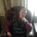 ���������� �����, ���� ������� ������, 58 ���, ������������ ��� ������