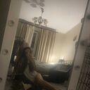 ���������� ������, ���� ������� �����, 35 ���, ������������ ��� ����� � ���������, c�������� ���������