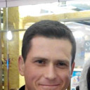 ���������� ������, ���� ������� Pavel, 43 ����, ������������ ��� ������, ����� � ���������, c�������� ���������