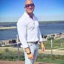 ���������� ������ ��������, ���� ������� �����, 49 ���, ������������ ��� ������, ����� � ���������