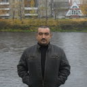  ,   Tolik, 54 ,     , c 