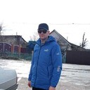  ,   Denis, 33 ,   ,   , c 