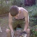 ���������� ������, ���� ������� �����, 31 ���, ������������ ��� ������, ����� � ���������, c�������� ���������, ���������