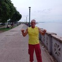 ���������� �������, ���� ������� �������, 56 ���, ������������ ��� ������, ����� � ���������