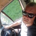 ���������� ��������, ���� ������� �������, 44 ����, ������������ ��� ������, ����� � ���������, c�������� ���������