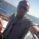  ,   Andrey, 39 ,  