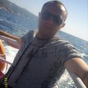  ,   Andrey, 38 ,  