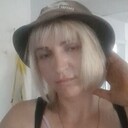  ,   , 49 ,   c 