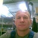 ���������� ������, ���� ������� �����, 52 ����, ������������ ��� ����� � ���������, c�������� ���������