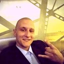 ���������� ������, ���� ������� ����, 28 ���, ������������ ��� ����� � ���������, c�������� ���������, ���������