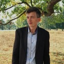 ���������� ������, ���� ������� ����, 36 ���, ������������ 