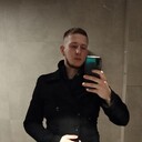 ���������� �����, ���� ������� ����, 27 ���, ������������ ��� ������