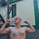 ���������� ��������, ���� ����� ������, 25 ���, ������������ ��� ������, ����� � ���������