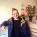  ,   , 54 ,   ,   