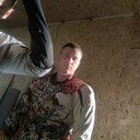  ,   , 20 ,   ,   , c 