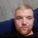 ���������� �����������, ���� ������� ����, 32 ����, ������������ ��� ������, ����� � ���������