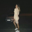 ���������� ����������, ���� ������� ���, 35 ���, ������������ ��� ������, ����� � ���������, c�������� ���������