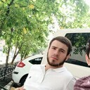 ���������� �������, ���� ������� ���, 30 ���, ������������ ��� ������, ����� � ���������, c�������� ���������