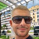 ���������� ������, ���� ������� ������, 42 ����, ������������ ��� ������, ����� � ���������