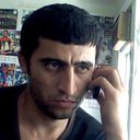 ���������� �����, ���� ������� 79 324 63 63, 37 ���, ������������ ��� ����� � ���������, c�������� ���������