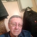  ,   , 57 ,   ,   , c 