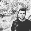 ���������� �������, ���� ������� ������, 27 ���, ������������ ��� ������, ����� � ���������