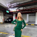 ���������� �����-���������, ���� ������� �����, 23 ����, ������������ ��� ������, ����� � ���������