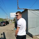 ���������� �������, ���� ������� �����, 37 ���, ������������ ��� ������, ����� � ���������, c�������� ���������