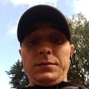 ���������� ������-���, ���� ������� ����, 36 ���, ������������ ��� ������, ����� � ���������