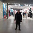 ���������� �������, ���� ������� ����, 37 ���, ������������ ��� ������, ����� � ���������