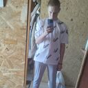  ,   , 21 ,   ,   , c 