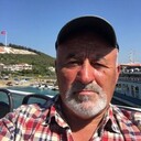  ,   Bayram, 65 ,   ,   , c 