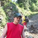  ,   BOB, 37 ,  