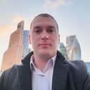 ���������� ������, ���� ������� ������, 32 ����, ������������ ��� ����� � ���������, c�������� ���������