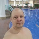 ���������� ����-�����������, ���� ������� ���������, 38 ���, ������������ ��� ������, ����� � ���������