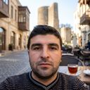 ���������� ����, ���� ������� ����, 37 ���, ������������ ��� ������, ����� � ���������, c�������� ���������, ���������