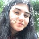 ���������� ����, ���� ������� �����, 21 ���, ������������ ��� ���������