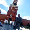 ���������� ��������, ���� ������� ����, 27 ���, ������������ ��� ������, ����� � ���������