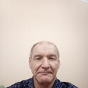  ,   , 60 ,   ,   , c 