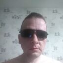 ���������� �����������, ���� ������� ��������, 35 ���, ������������ ��� ������, ����� � ���������