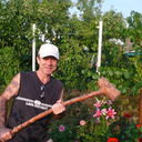  ,   Krot, 56 ,   ,   , c 