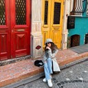  Kjeller,   , 33 ,   ,   