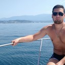 ���������� �������, ���� ������� �����, 36 ���, ������������ ��� ������