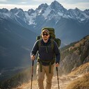 ���������� ������, ���� ������� ������, 40 ���, ������������ ��� ������, ����� � ���������, ���������