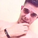 ���������� ����, ���� ������� ���������, 30 ���, ������������ ��� ������, ����� � ���������, c�������� ���������