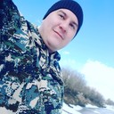  ,   Andrey, 35 ,  