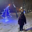 ���������� ������, ���� ������� ��������, 56 ���, ������������ ��� ����� � ���������, c�������� ���������, ���������