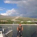 ���������� �����-���������, ���� ������� ������, 38 ���, ������������ ��� ������, ����� � ���������, c�������� ���������